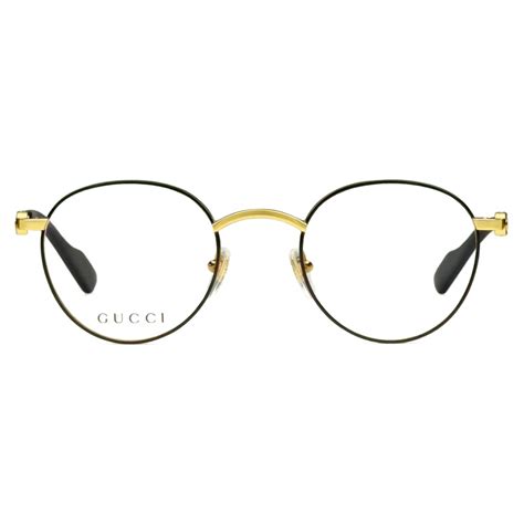 gucci occhiali da vista gg|Gucci eyeglasses women's 2020.